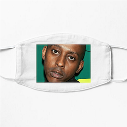 Gillie Da Kid Edition Gillie Da Kid Face Masks