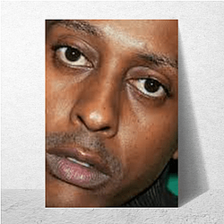 Gillie Da Kid Edition Gillie Da Kid Posters