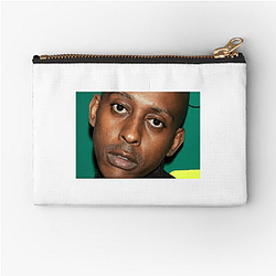 Gillie Da Kid Edition Gillie Da Kid Zipper Pouches