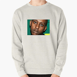 Gillie Da Kid Edition Gillie Da Kid Sweatshirts