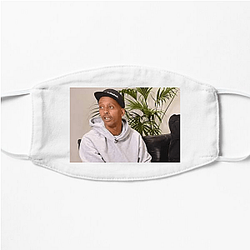Gillie Da Kid Drip Gillie Da Kid Face Masks