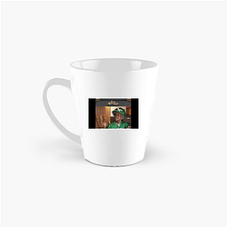 Gillie Da Kid Collection Gillie Da Kid Mugs