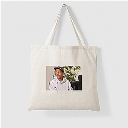 Gillie Da Kid Drip Gillie Da Kid Bags