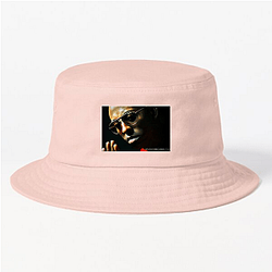Gillie Da Kid Vibe Gillie Da Kid Hats & Caps