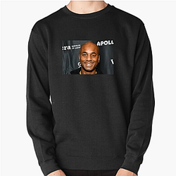Gillie Da Kid Threads Gillie Da Kid Sweatshirts