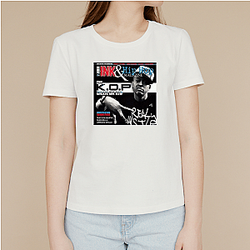 Gillie Da Kid Style Gillie Da Kid T-Shirts