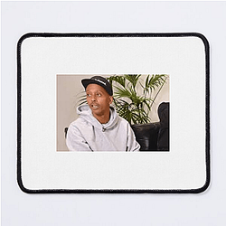 Gillie Da Kid Drip Gillie Da Kid Mouse Pads