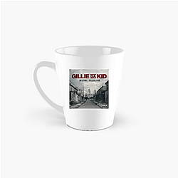 Gillie Da Kid Gear Gillie Da Kid Mugs