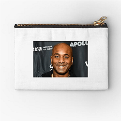 Gillie Da Kid Threads Gillie Da Kid Zipper Pouches