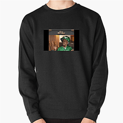 Gillie Da Kid Collection Gillie Da Kid Sweatshirts