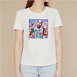 Gillie Da Kid Merch Gillie Da Kid T-Shirts