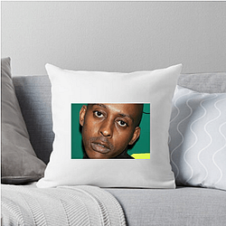 Gillie Da Kid Edition Gillie Da Kid Pillows Cover