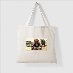 Gillie Da Kid Fits Gillie Da Kid Bags