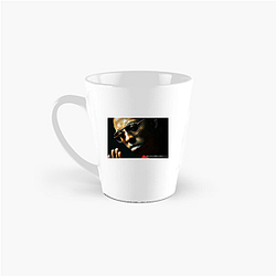 Gillie Da Kid Vibe Gillie Da Kid Mugs