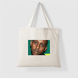 Gillie Da Kid Edition Gillie Da Kid Bags