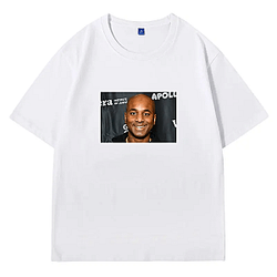 Gillie Da Kid Threads Gillie Da Kid T-Shirts