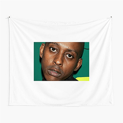Gillie Da Kid Edition Gillie Da Kid Tapestries