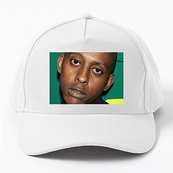 Gillie Da Kid Edition Gillie Da Kid Hats & Caps