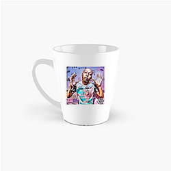Gillie Da Kid Merch Gillie Da Kid Mugs