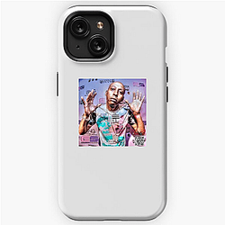 Gillie Da Kid Merch Gillie Da Kid Samsung Cases