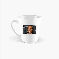Gillie Da Kid Threads Gillie Da Kid Mugs