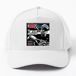 Gillie Da Kid Style Gillie Da Kid Hats & Caps