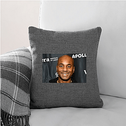Gillie Da Kid Threads Gillie Da Kid Pillows Cover