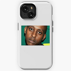 Gillie Da Kid Edition Gillie Da Kid Samsung Cases