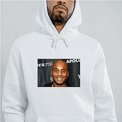 Gillie Da Kid Threads Gillie Da Kid Hoodies