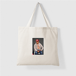 Gillie Da Kid Apparel Gillie Da Kid Bags