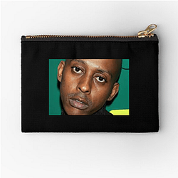 Gillie Da Kid Edition Gillie Da Kid Zipper Pouches