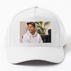 Gillie Da Kid Drip Gillie Da Kid Hats & Caps