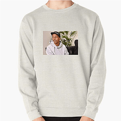 Gillie Da Kid Drip Gillie Da Kid Sweatshirts