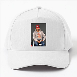 Gillie Da Kid Apparel Gillie Da Kid Hats & Caps