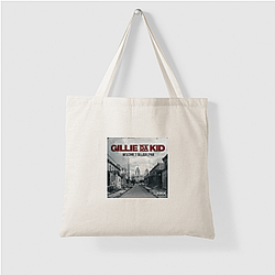 Gillie Da Kid Gear Gillie Da Kid Bags