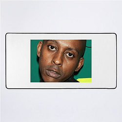 Gillie Da Kid Edition Gillie Da Kid Mouse Pads