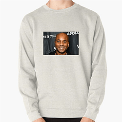 Gillie Da Kid Threads Gillie Da Kid Sweatshirts