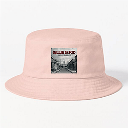 Gillie Da Kid Gear Gillie Da Kid Hats & Caps