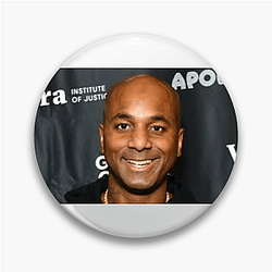 Gillie Da Kid Threads Gillie Da Kid Pins