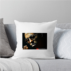 Gillie Da Kid Vibe Gillie Da Kid Pillows Cover