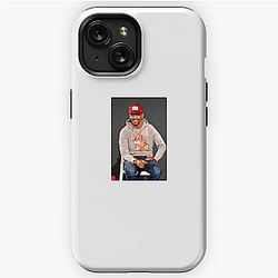 Gillie Da Kid Apparel Gillie Da Kid Samsung Cases