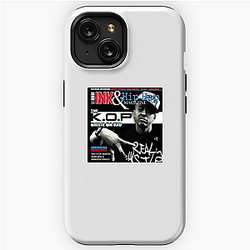 Gillie Da Kid Style Gillie Da Kid Samsung Cases