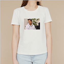 Gillie Da Kid Drip Gillie Da Kid T-Shirts