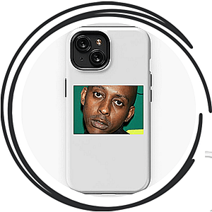 Gillie Da Kid Cases
