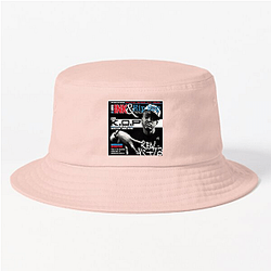 Gillie Da Kid Style Gillie Da Kid Hats & Caps