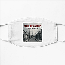 Gillie Da Kid Gear Gillie Da Kid Face Masks