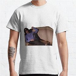 Emily Gilmore Meme Classic T-Shirt