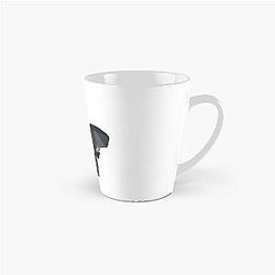 Rory and Logan Tall Mug