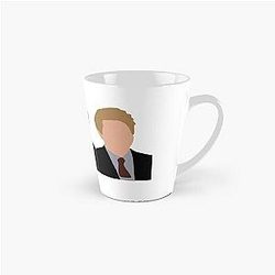 Rory Gilmore’s Boyfriends  Tall Mug