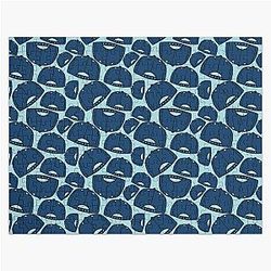 Luke’s Gilmore Cap Pattern Coffee Coffee Coffee Diner Jigsaw Puzzle
